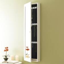 Maybe you would like to learn more about one of these? Jewelry Armoires Bedroom Furniture The Home Depot