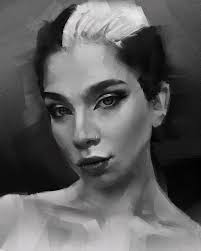 Ed Boldero (@eejayseabee) • Instagram photos and videos