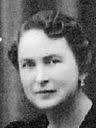 Zofia Borys Family History & Historical Records