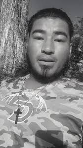 Jorge Vasquez (@jorge.vasquez481)'s videos with original sound