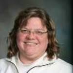 Dr. Paula Chorazy, MD, Critical Care Medicine