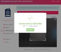 We did not find results for: Platforma Vaccin Live Este Prima Care OferÄ Un Buletin Electronic De Vaccinare Cum Il ObÈii