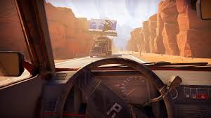 Metacritic game reviews, road 96 for pc, summer 1996, today is the day! Road 96 Puts Pedal To The Metal With New Trailer Hey Poor Player