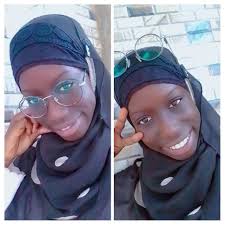 Samar mohsen سمر محسن