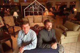 Wolf S Buys Gardiners Longtime Baltimore Furniture Retailer Capital Gazette