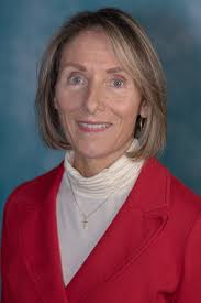 Say hello to the Newpath Church Staff