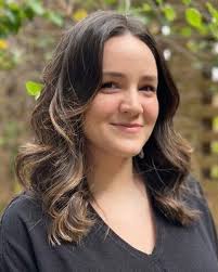 Find Aetna Therapists and Psychologists in San Marcos, TX