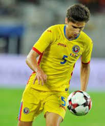 Просмотров 1,6 тыс.5 лет назад. Cum Face Gigi Becali Transferurile A Aflat CÄƒ Dorin Rotariu A RÄƒmas Liber De Contract De La Tv A Da Il Vreau Evenimentul Zilei