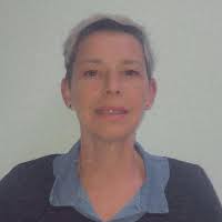 Annuaire des diagnosticiens immobiliers en Languedoc-Roussillon