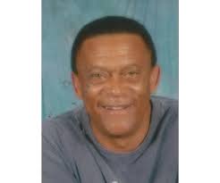 Elder Harris Obituary (2014)