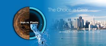 1 x water cooler faucet total size: Jm Eagle World S Largest Plastic And Pvc Pipe Manufacturer