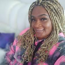 Earn $400 with qualifying activities when you open a Truist One Checking  account online.