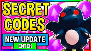 We'll keep you updated with additional codes once they are released. Pet Swarm Simulator Codes All 7 New Secret Codes Pet Swarm Simulator Codes Roblox Shift Cipher