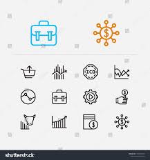 Pin On Abstract 3d Design