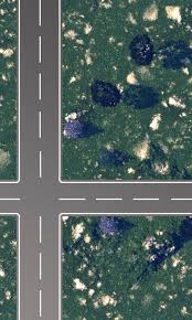 Google maps for android could soon show you all the traffic lights in your route while navigating. Traffic Light 1 0 4 Apk Download Air Trafficlight Apk Free