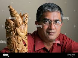 Jul 27, 2006; San Diego, CA, USA; RANDOLPH WARD (right), the new  superintendent of schools for San Diego County chats with TONY SPEARS, the  curriculum director at the San Diego County Office