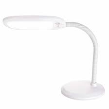 Style and functionality meet with this led clip lamp. China Dimmable Led Desk Lamp Modern Flexible Gooseneck Table Lamp With Memory Function 12w China Desk Lamp Led Desk Lamp