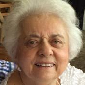 Haddad Family Obituaries