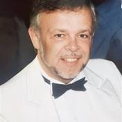 Cuthbert Family Obituaries