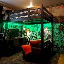 48 Teens Bedroom Ideas For Small Rooms Matchness Com Remodel Bedroom Small Bedroom Remodel Master Bedroom Remodel