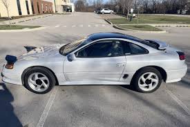 Image result for Grayish White 1993 Stealth
