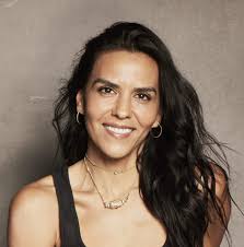 Latina History Day ® 2025