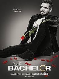 And the show was done in style which persian girls like? The Bachelor American Season 21 Wikipedia