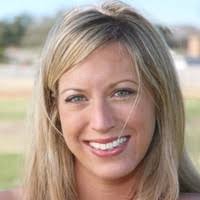 Vernell Robinson Email & Phone Number