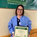 Profile Picture of Local Workforce Development Boards - Department of Labor - NY.govon Google