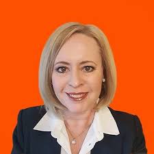 productproviders #financialservices #financialadmin