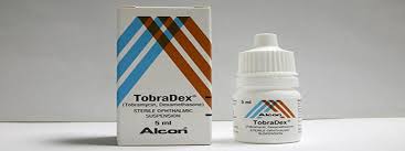We did not find results for: Ø³Ø¹Ø± Ù‚Ø·Ø±Ø© Ø§Ù„Ø£Ø°Ù† Tobradex ÙˆØ¯ÙˆØ§Ø¹ÙŠ Ø§Ø³ØªØ®Ø¯Ø§Ù…Ù‡Ø§ ÙˆÙŠÙƒÙŠ Ù…ØµØ±