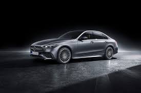 We did not find results for: 2022 Mercedes Benz C Class Prices Reviews And Pictures Edmunds