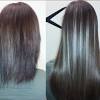 Near you 20+ hair extension services near you. 1