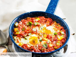 Epingle Sur Cuisine