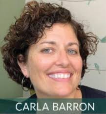 Interventions Research