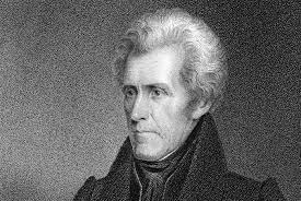 The election of 1824 marked a major turning point in presidential elections. Kitchen Cabinet Origin Of The Term And Its Political Meaning