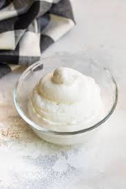 Whipping cream and heavy cream—and when to use each in your dessert recipes. How To Make Whipped Cream Culinary Hill