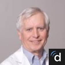 Dr. Robert S. Starrett, MD