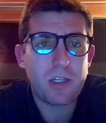 Weston resident donates 20kw generator for Little School, town office