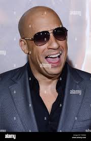 Jim riddick hi-res stock photography and images