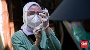 Check spelling or type a new query. Pemerintah Diminta Perjelas Definisi Kelompok Rentan Vaksin