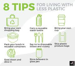 Like bamboo sprouts after the rain, illegal plastic recycling facilities quickly popped up in malaysia. Asean S Poor Plastic Waste Record The Asean Post