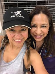 Happy #WellnessWednesday! Staying active can be more entertaining than you  think. Mark your calendars for November 4th and join us at the Run with Los  Muertos 5k in Coachella! After the night