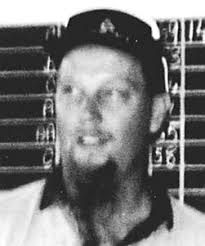 July 2001 Vol. 54 No. 7