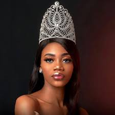 Fun facts Did you know Esther Michel...