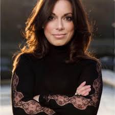 Happy to let my LinkedIn friends know that I've accepted a position at PBS 