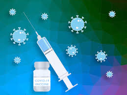 In may 2020, the russian state institute on february 2, 2021, the lancet published a new study: Preliminary Phase 3 Trial Results Of The Russian Covid 19 Vaccine Sputnik V News Chemistryviews