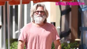 Kurt Russell Reacts To Sylvester Stallone Wanting To Remake Tango Cash In Beverly Hills 9 30 19 Youtube Retró tango és cash 1989 mozi kopia vhsrip.mpg. kurt russell reacts to sylvester stallone wanting to remake tango cash in beverly hills 9 30 19
