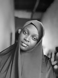 Boyfriend: smiling at the phone Girlfriend: