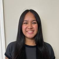 2600+ "Subia" profiles